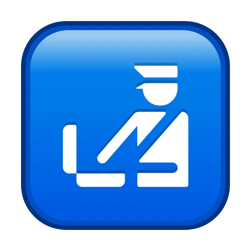 Telegram customs emoji image