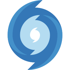 Skype cyclone emoji image