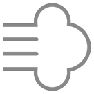 HTC dash symbol emoji image