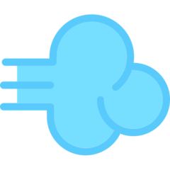 Mozilla dash symbol emoji image