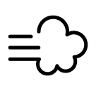 SoftBank dash symbol emoji image