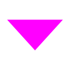 au by KDDI down-pointing small red triangle emoji image