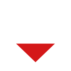Emojidex down-pointing small red triangle emoji image