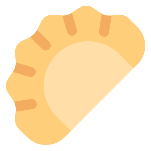 Microsoft Dumpling emoji image