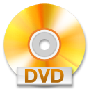 LG dvd emoji image