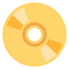Mozilla dvd emoji image