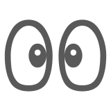 Docomo eyes emoji image
