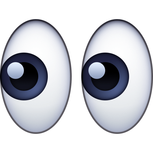 Facebook eyes emoji image