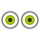 HTC eyes emoji image