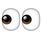 Huawei eyes emoji image