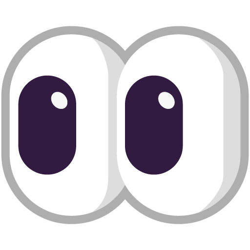 Microsoft eyes emoji image