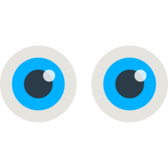 Mozilla eyes emoji image