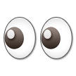 Samsung eyes emoji image