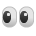 Sony Playstation eyes emoji image