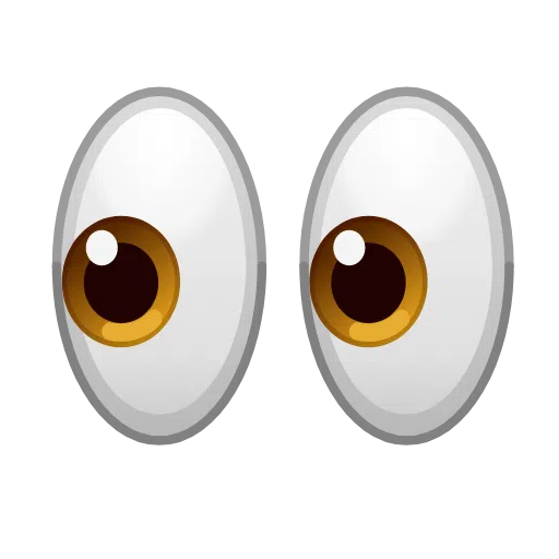 Telegram eyes emoji image