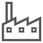 au by KDDI factory emoji image