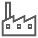 Docomo factory emoji image