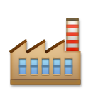 LG factory emoji image