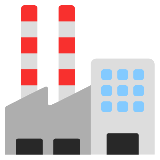Microsoft factory emoji image