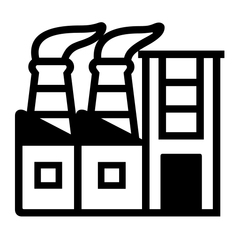 Noto Emoji Font factory emoji image