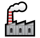 SoftBank factory emoji image