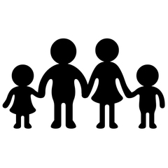 Noto Emoji Font family emoji image
