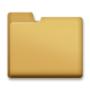 LG file folder emoji image