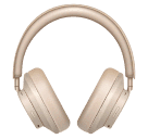 Huawei headphone emoji image