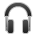 Sony Playstation headphone emoji image