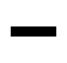 SoftBank heavy minus sign emoji image