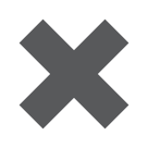 HTC heavy multiplication x emoji image