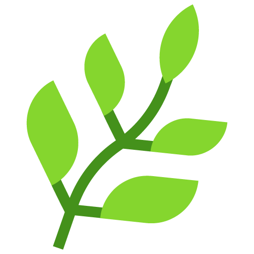 Microsoft herb emoji image