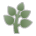 Sony Playstation herb emoji image