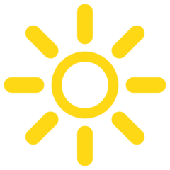 Emojidex high brightness symbol emoji image