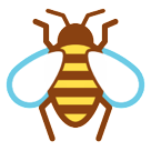 HTC honeybee emoji image
