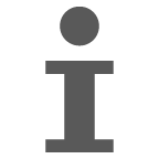 au by KDDI information source emoji image