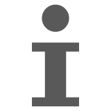 Docomo information source emoji image