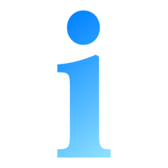 Emojidex information source emoji image