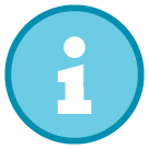 HTC information source emoji image