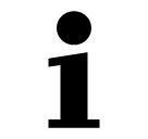 SoftBank information source emoji image