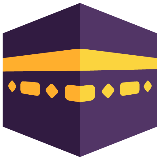 Microsoft kaaba emoji image