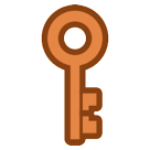 HTC key emoji image