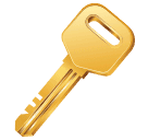 Huawei key emoji image