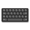 LG keyboard emoji image