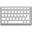 Samsung keyboard emoji image