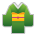 Sony Playstation kimono emoji image