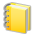 Sony Playstation ledger emoji image