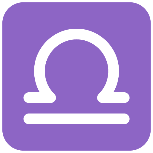 Microsoft libra emoji image