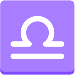 Mozilla libra emoji image