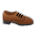 Sony Playstation mans shoe emoji image